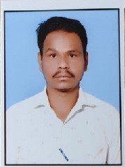 श्री. सद्दाम गणी तडवी